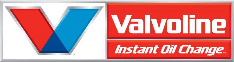 VIOC 4C Horizontal Logo | Valvoline at SouthEast Printing and Mailing